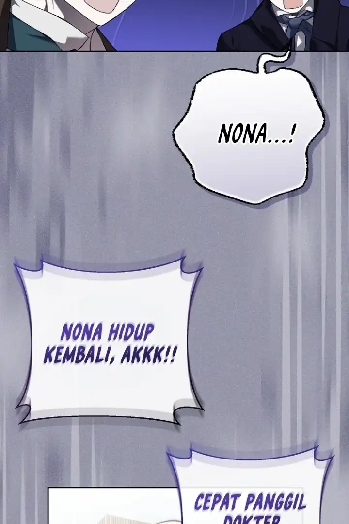 Chapter 1 - halaman 65