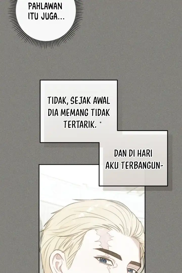 Chapter 1 - halaman 75