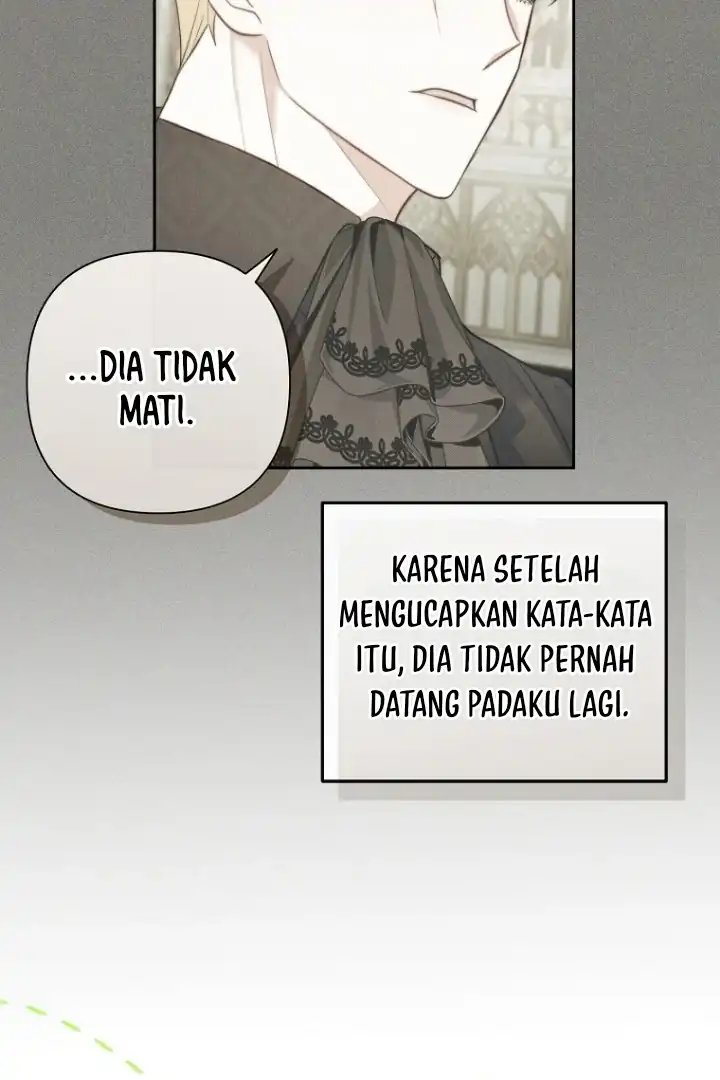 Chapter 1 - halaman 76