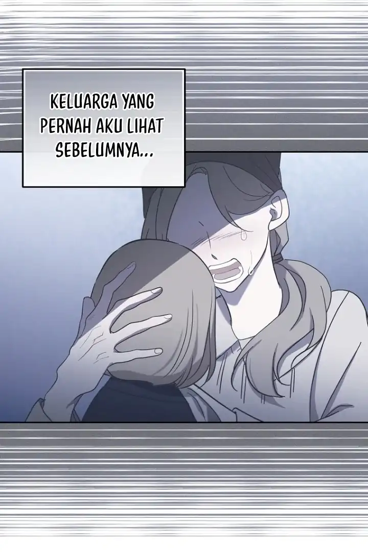 Chapter 1 - halaman 78