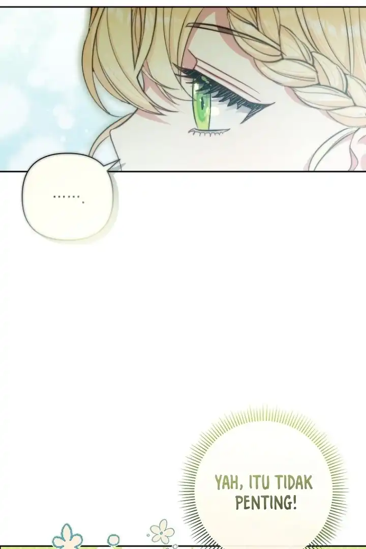 Chapter 1 - halaman 79