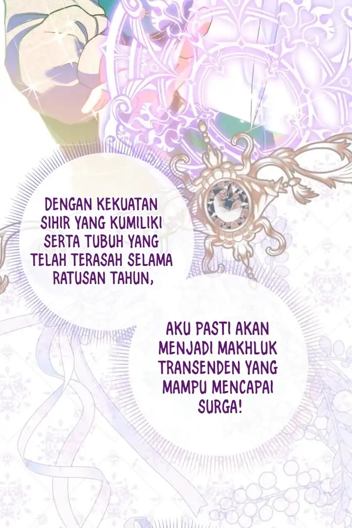 Chapter 1 - halaman 82