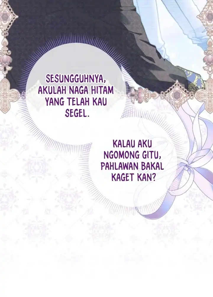 Chapter 1 - halaman 84