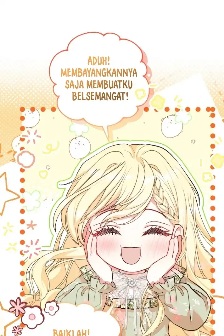 Chapter 1 - halaman 85