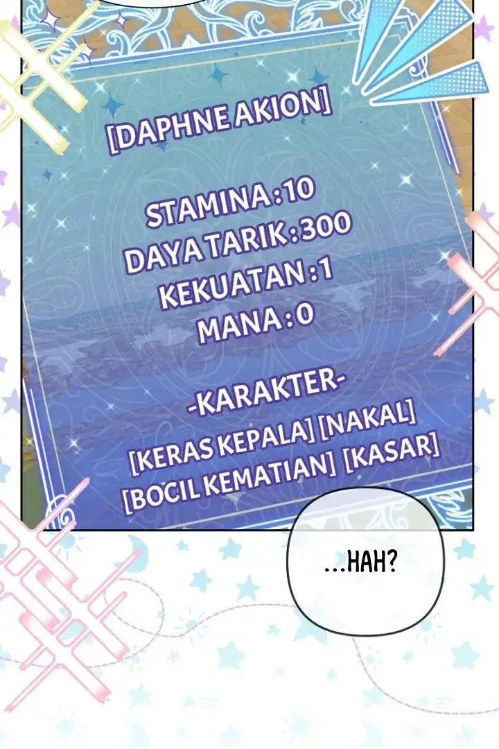 Chapter 1 - halaman 91