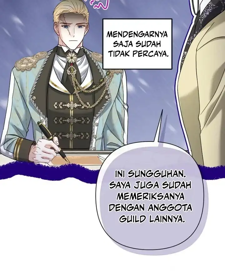 Chapter 10 - halaman 13