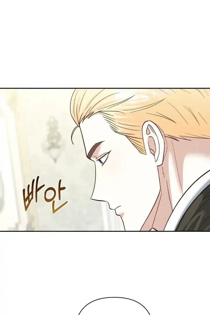 Chapter 10 - halaman 15