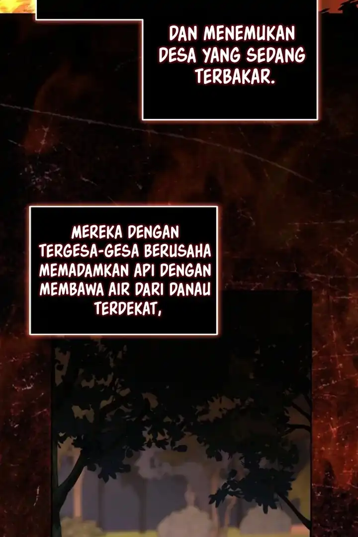 Chapter 10 - halaman 24