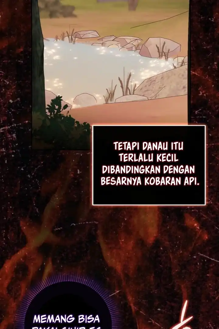 Chapter 10 - halaman 25