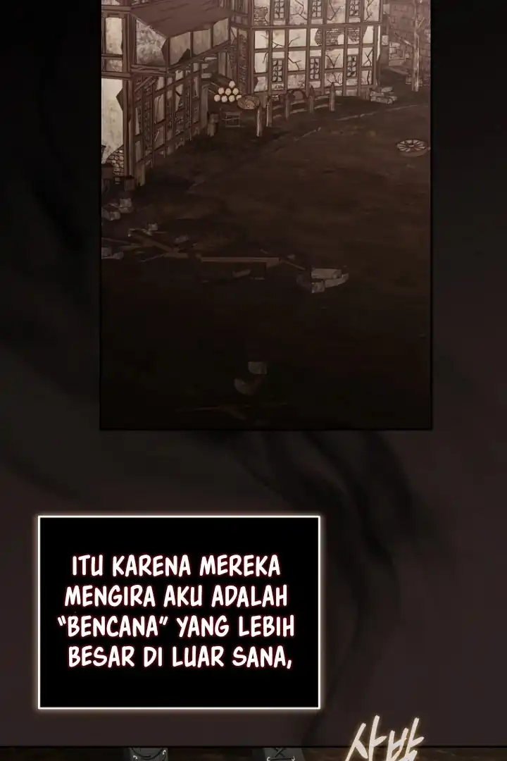 Chapter 10 - halaman 33