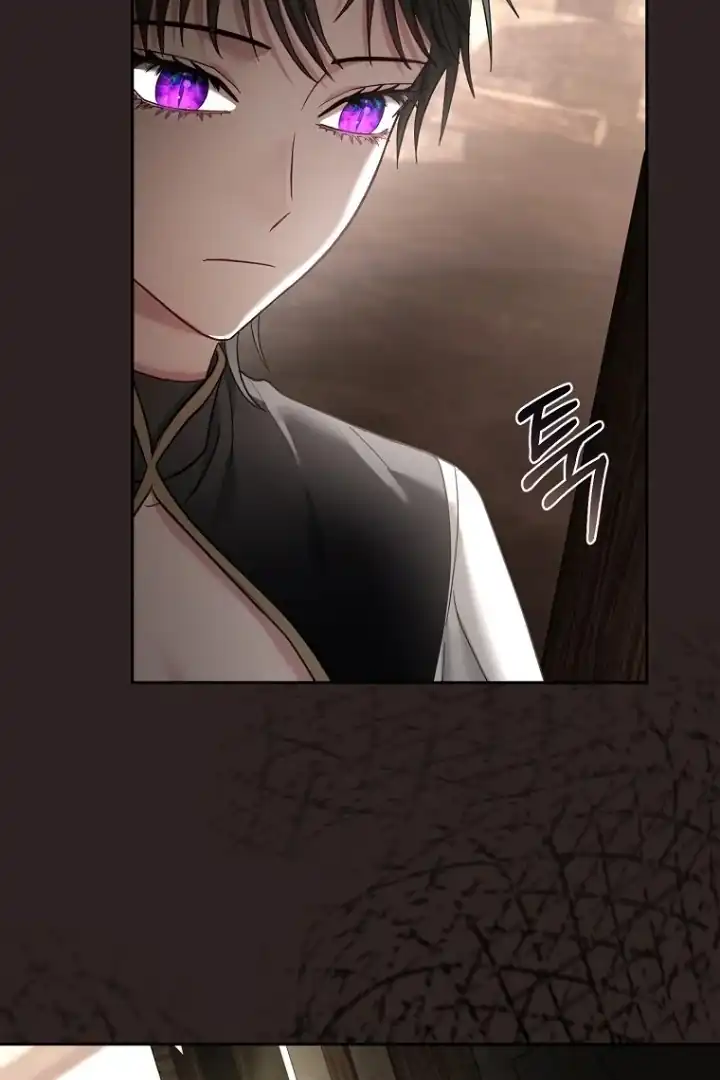 Chapter 10 - halaman 36