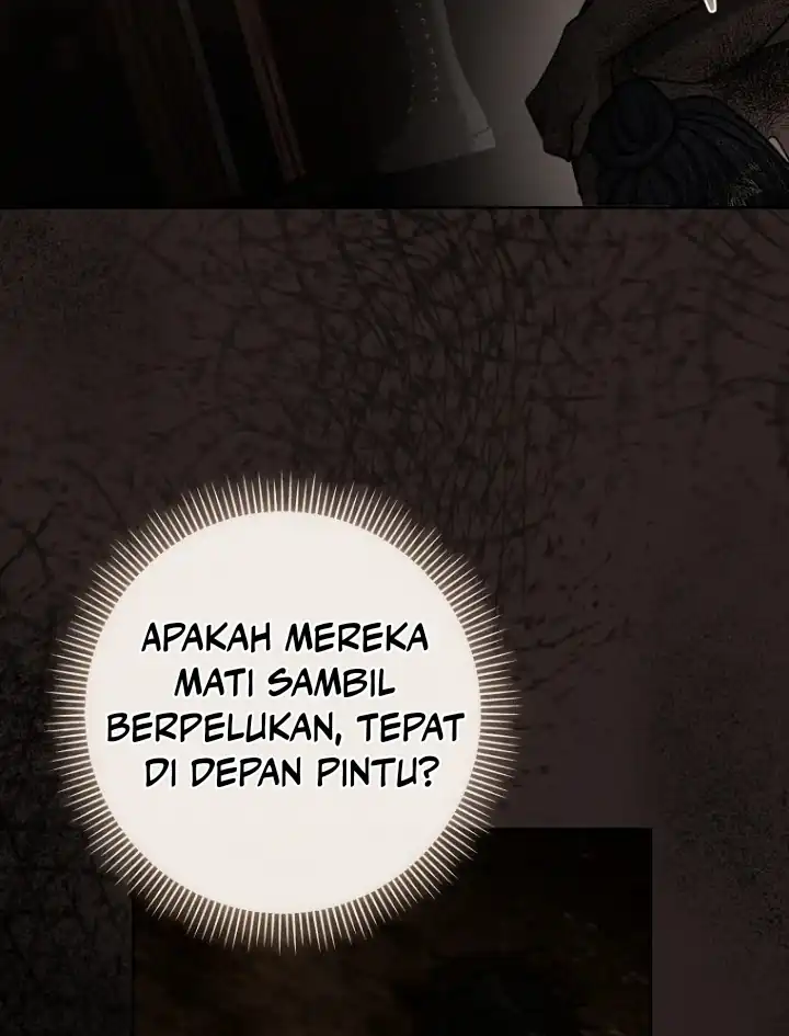 Chapter 10 - halaman 38