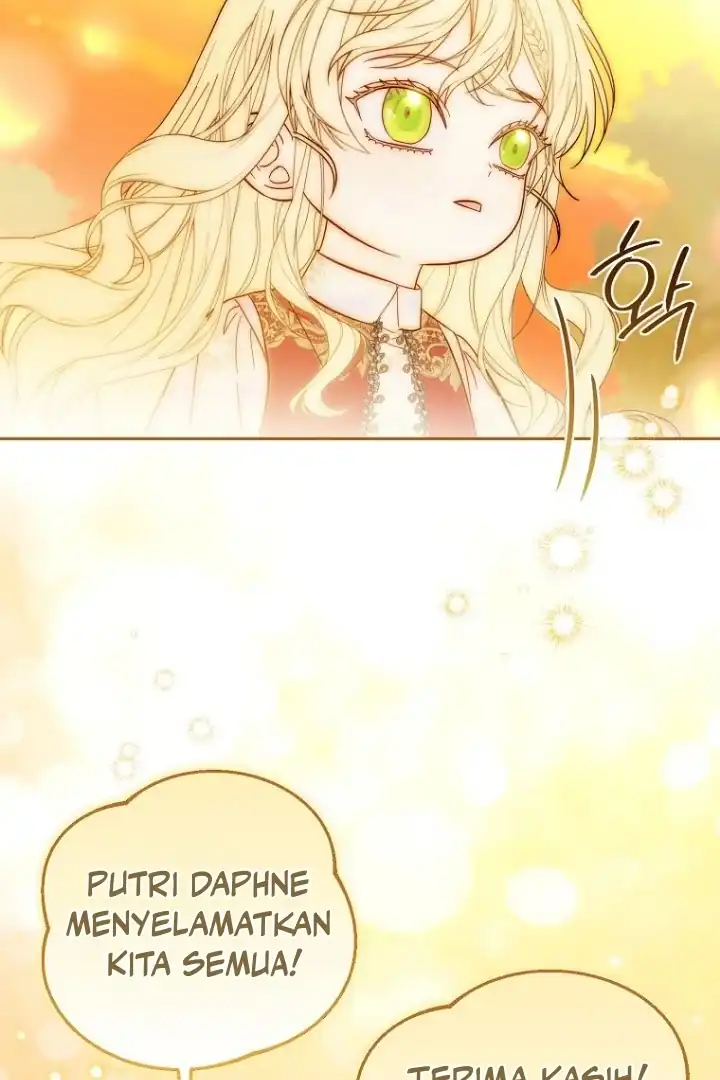 Chapter 10 - halaman 44