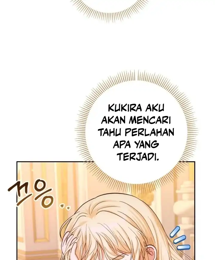 Chapter 10 - halaman 51