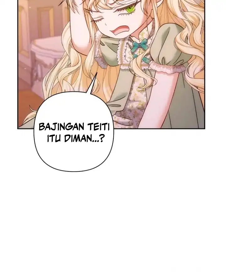Chapter 10 - halaman 52