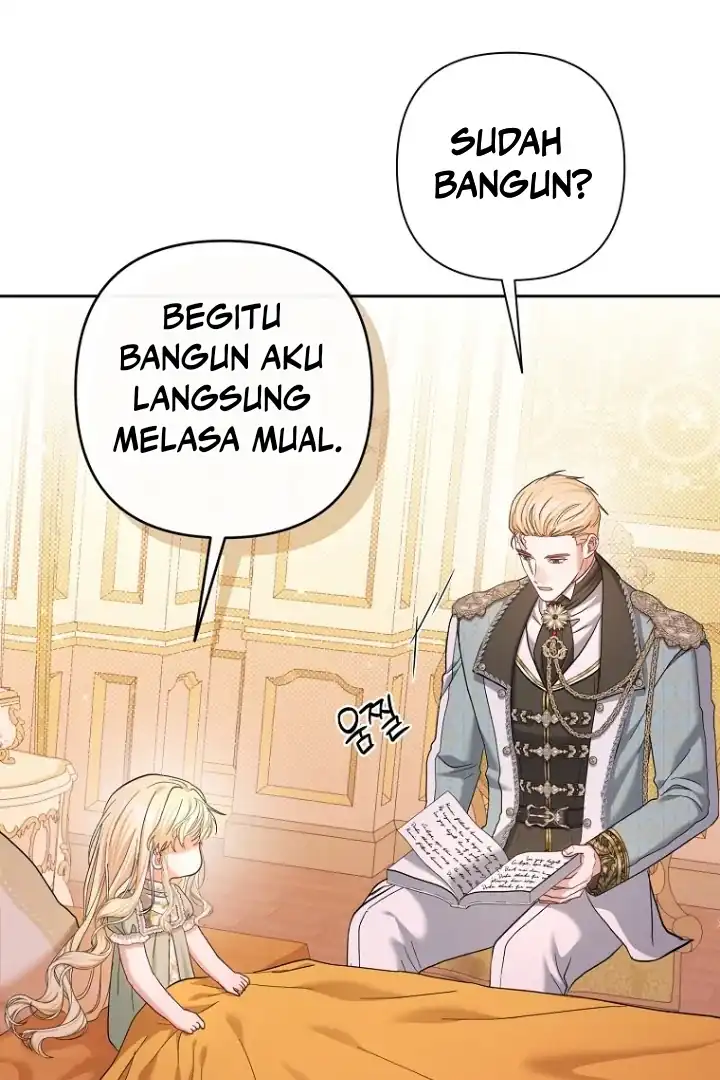 Chapter 10 - halaman 53
