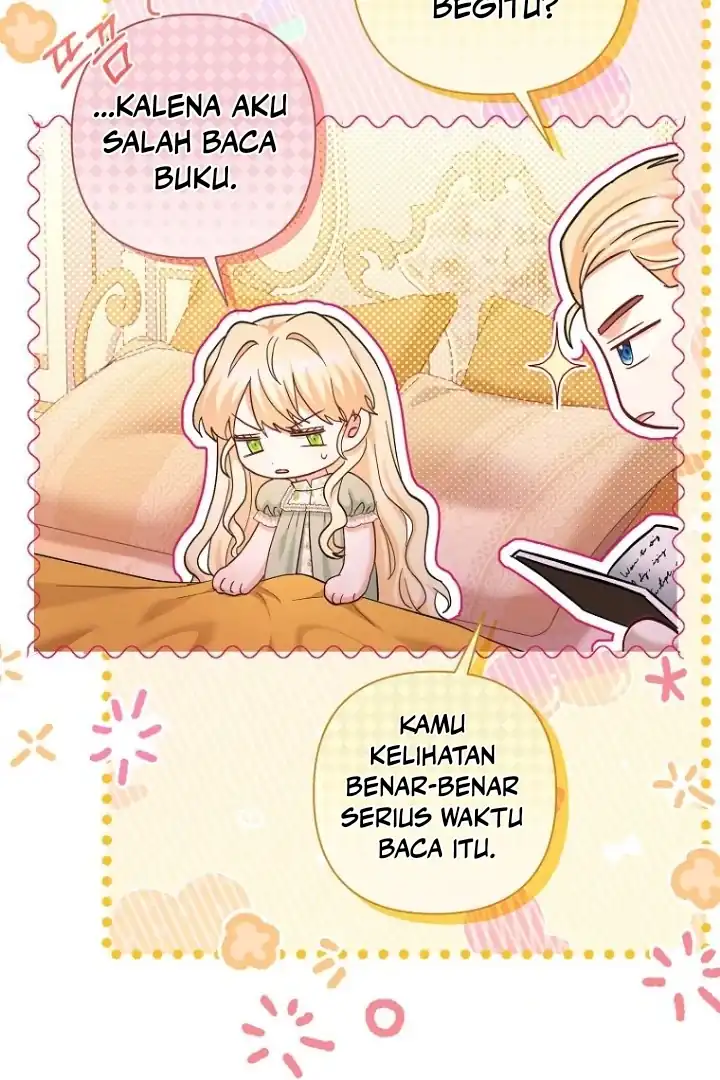 Chapter 10 - halaman 56