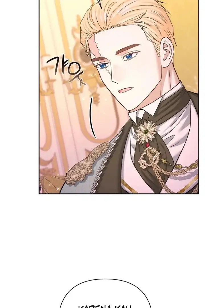 Chapter 10 - halaman 60