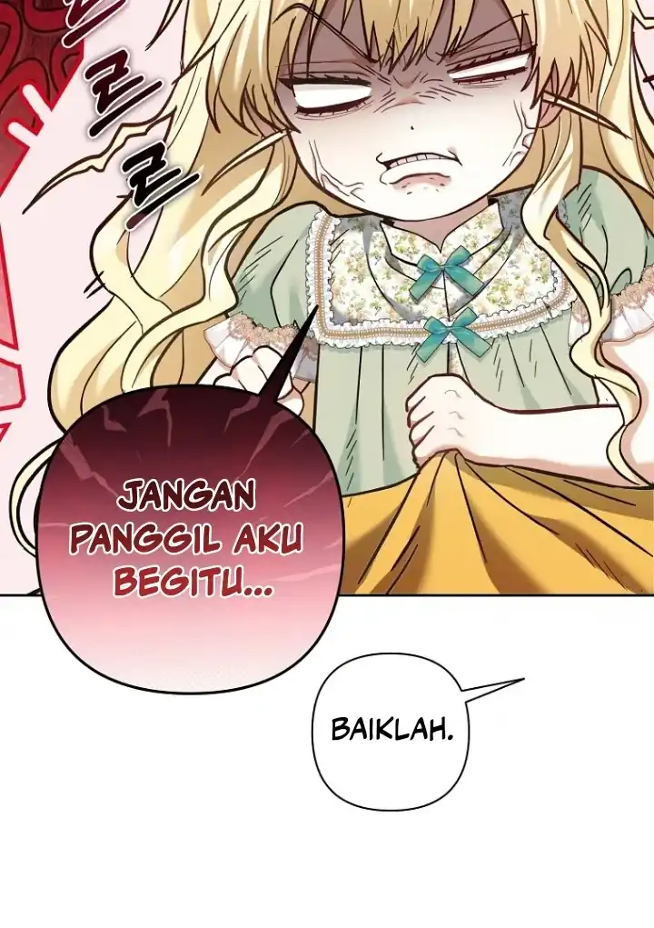 Chapter 10 - halaman 63