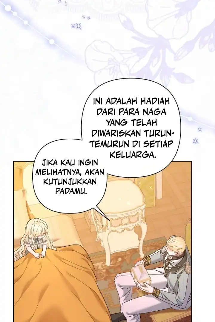 Chapter 10 - halaman 67