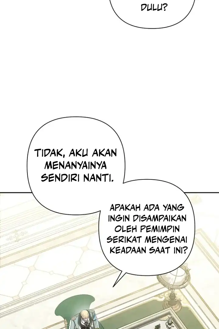 Chapter 10 - halaman 8