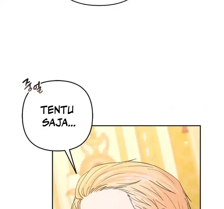 Chapter 10 - halaman 73