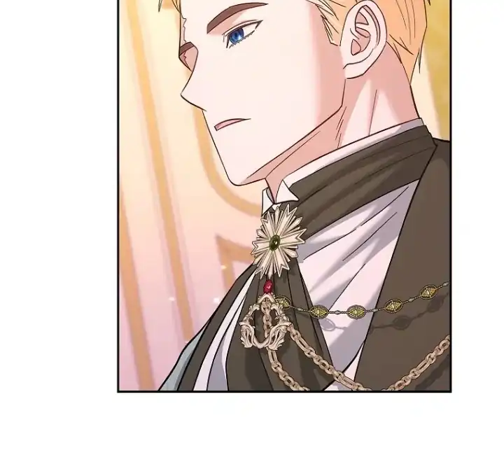 Chapter 10 - halaman 74