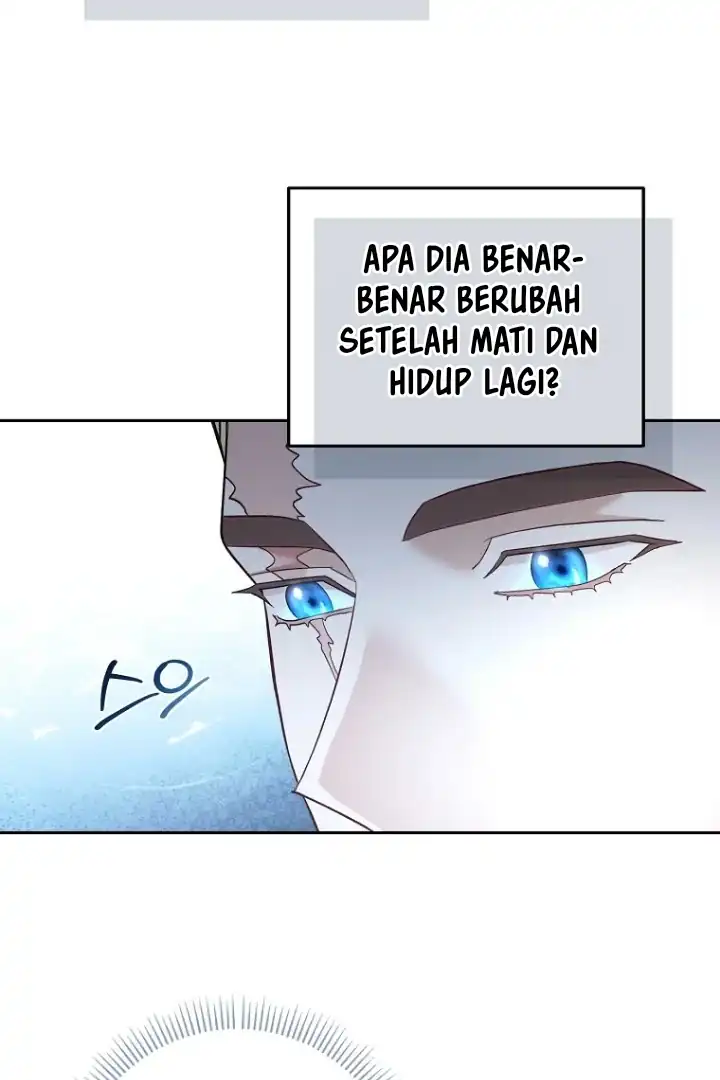 Chapter 10 - halaman 77
