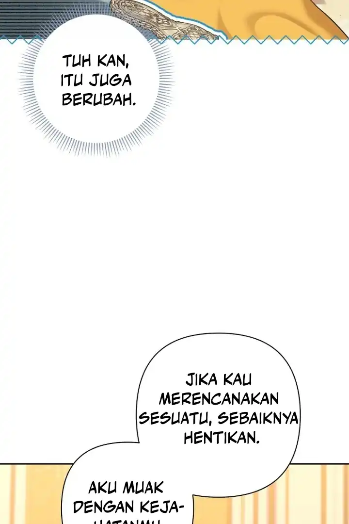 Chapter 10 - halaman 80
