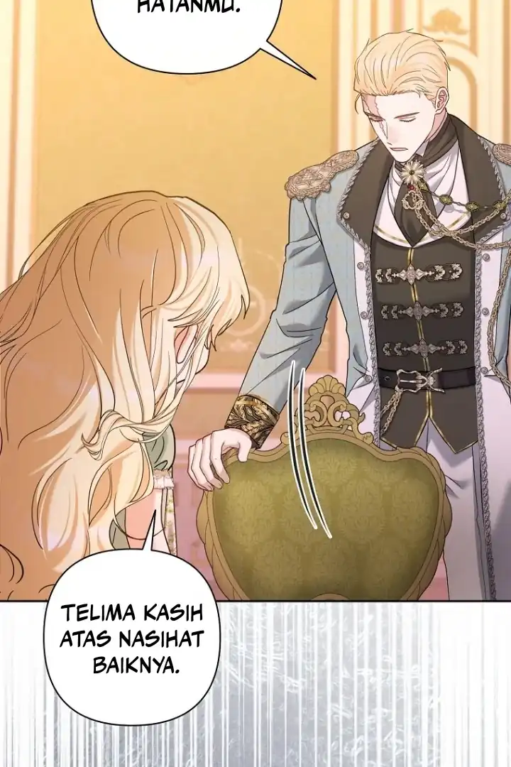 Chapter 10 - halaman 81