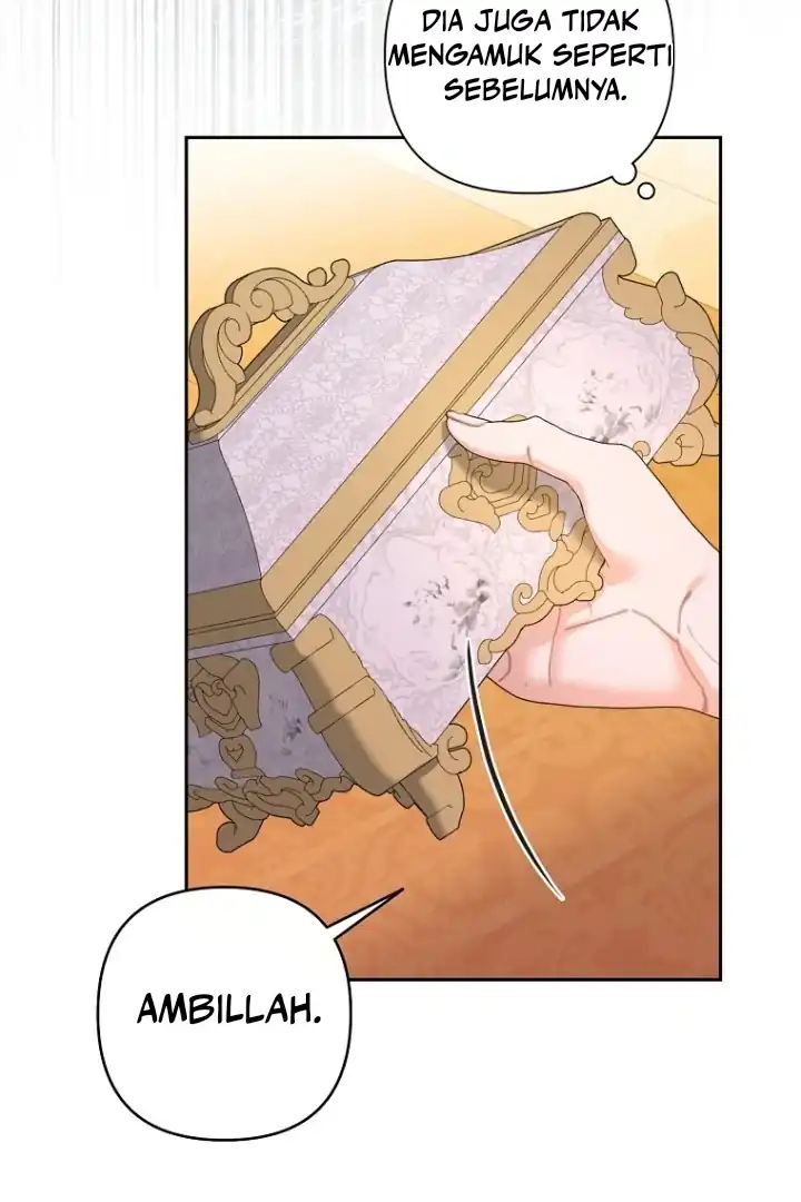 Chapter 10 - halaman 84