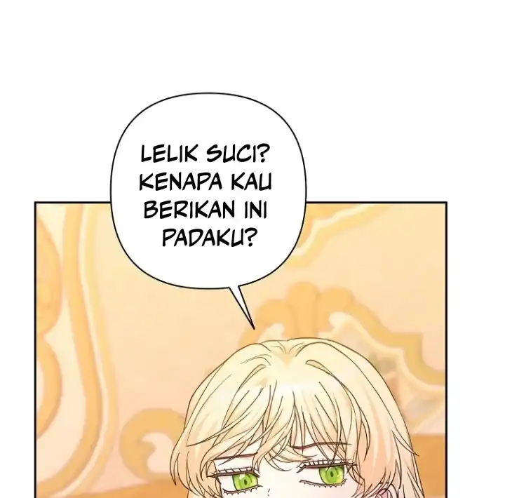 Chapter 10 - halaman 85