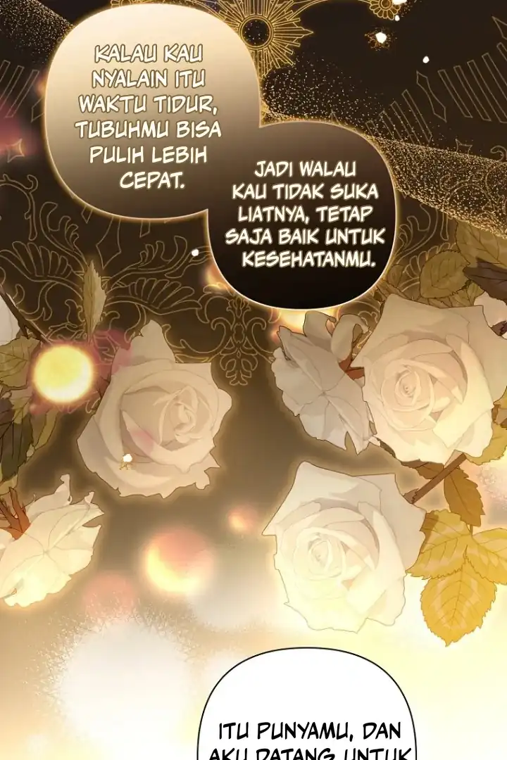 Chapter 10 - halaman 89