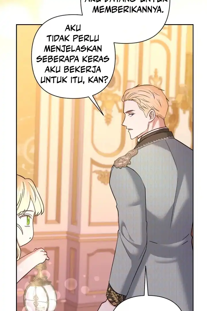 Chapter 10 - halaman 90