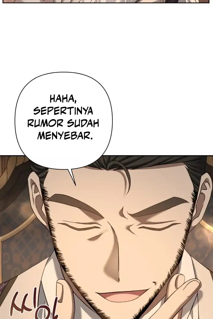 Chapter 11 - halaman 13