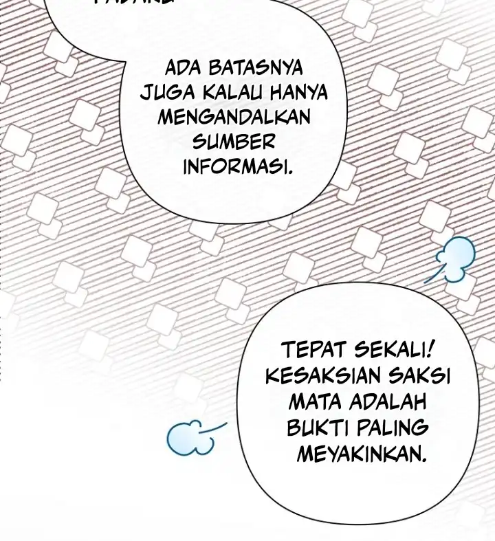 Chapter 11 - halaman 15