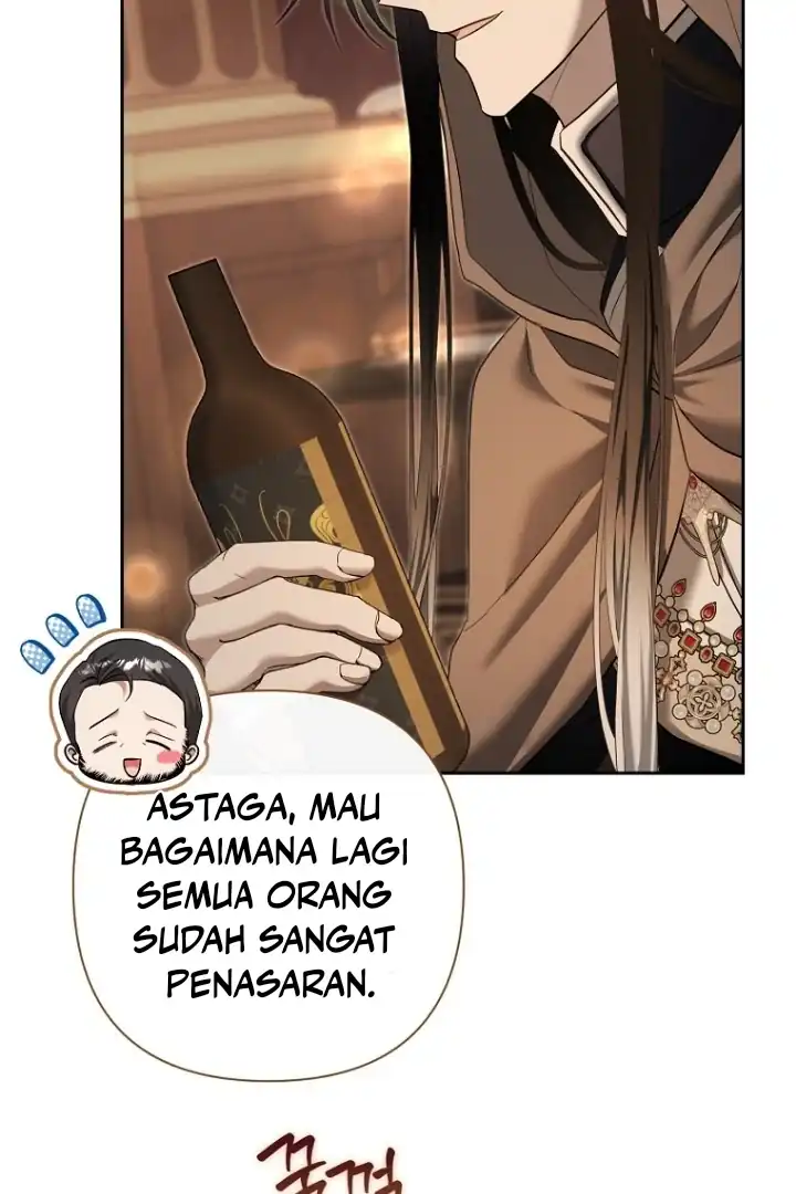 Chapter 11 - halaman 20
