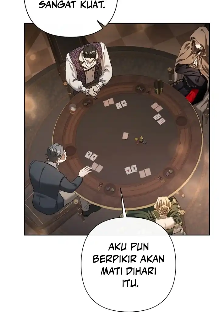 Chapter 11 - halaman 27