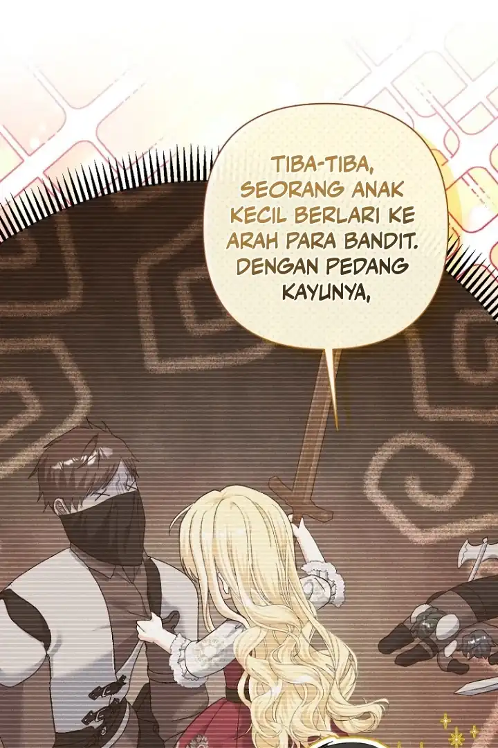 Chapter 11 - halaman 30