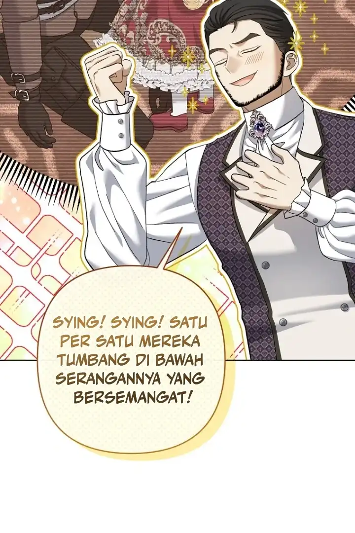 Chapter 11 - halaman 31