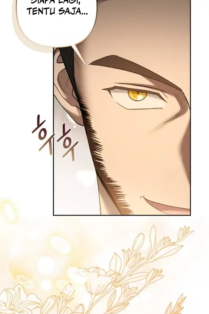 Chapter 11 - halaman 34