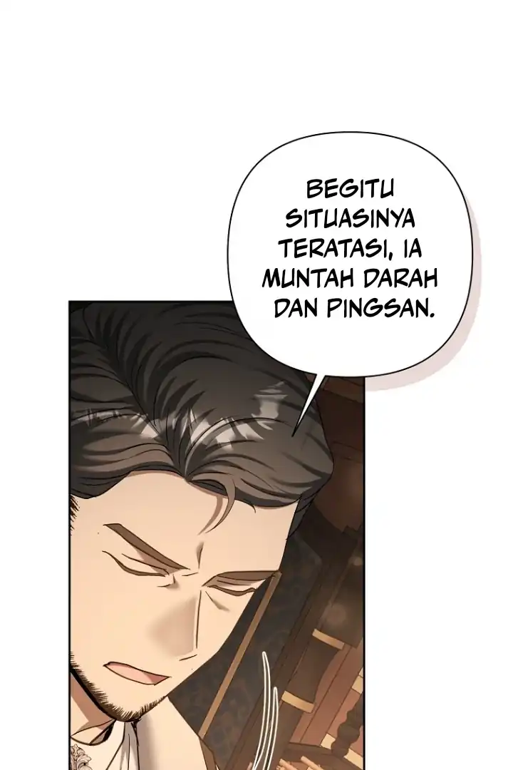 Chapter 11 - halaman 39