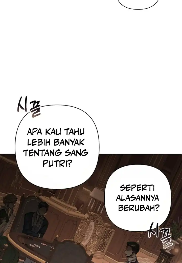 Chapter 11 - halaman 42