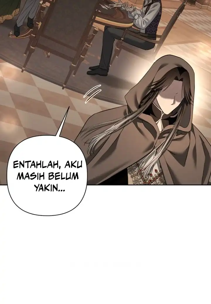 Chapter 11 - halaman 43