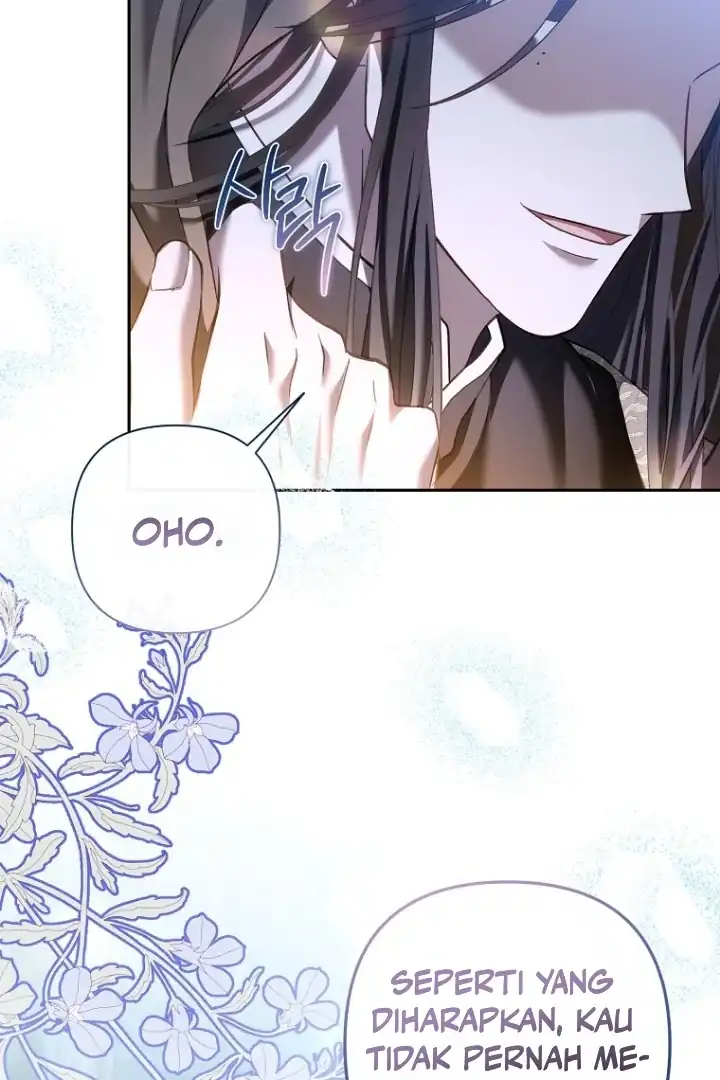 Chapter 11 - halaman 45