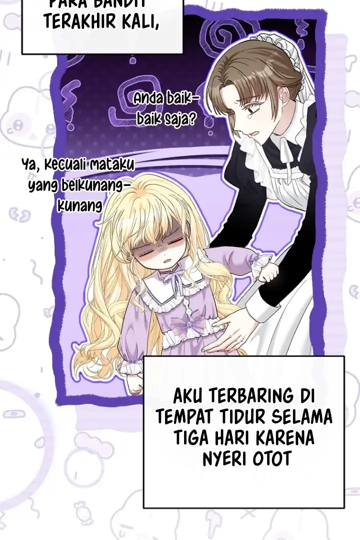Chapter 11 - halaman 53