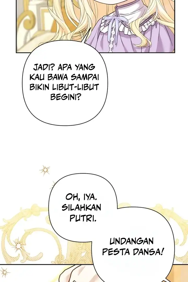 Chapter 11 - halaman 58