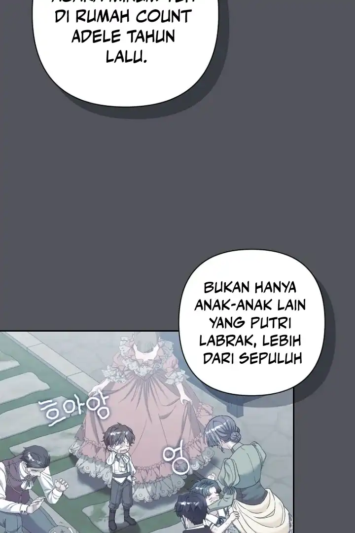 Chapter 11 - halaman 64