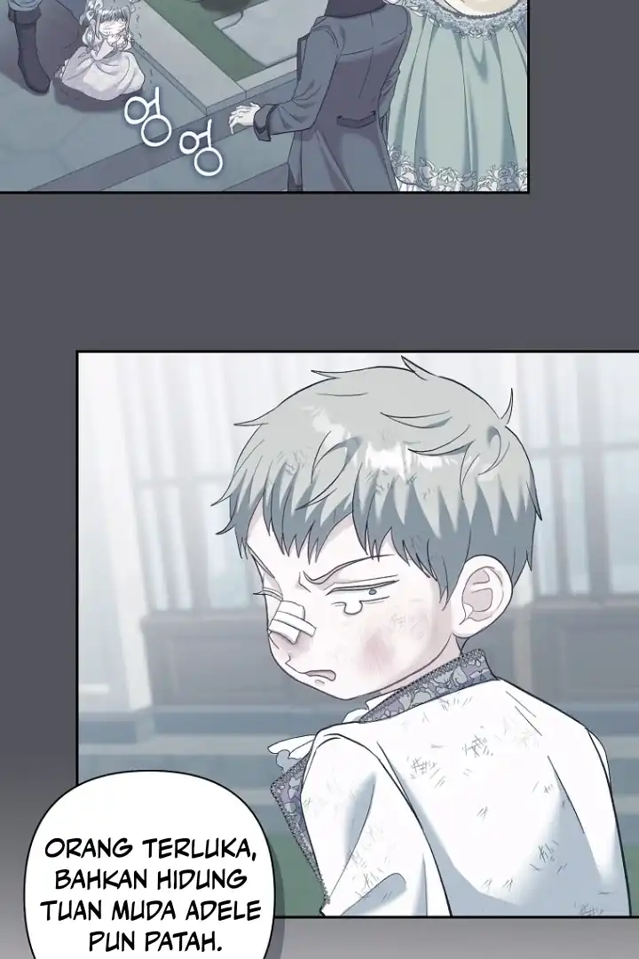 Chapter 11 - halaman 65