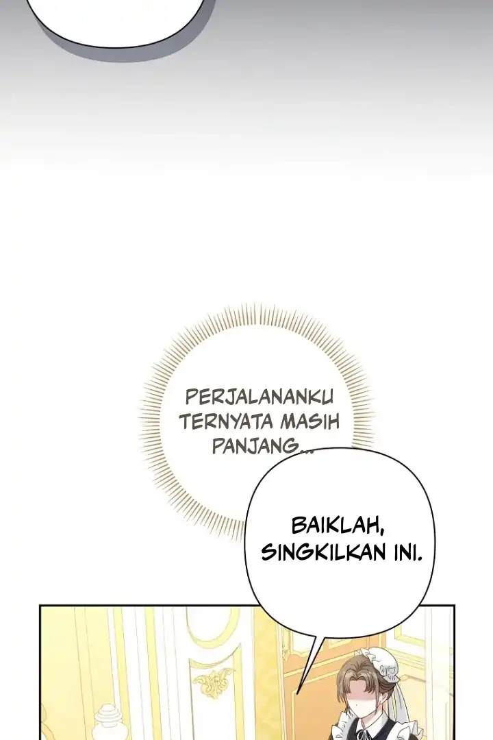 Chapter 11 - halaman 66